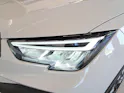 SEAT Arona 1.0 TSI Eco Move FR DSG