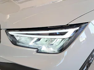 SEAT Arona 1.0 TSI Eco Move FR DSG