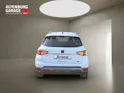 SEAT Arona 1.0 TSI Eco Move FR DSG