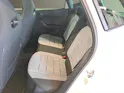SEAT Arona 1.0 TSI Eco Move FR DSG
