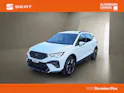 SEAT Arona 1.0 TSI Eco Move FR DSG