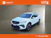 SEAT Arona 1.0 TSI Eco Move FR DSG
