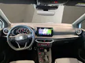 SEAT Arona 1.0 TSI Eco Move FR DSG