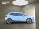 SEAT Arona 1.0 TSI Eco Move FR DSG