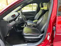 Ford Mustang MACH-E AWD 91 kWh