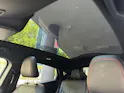 Ford Mustang MACH-E AWD 91 kWh