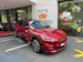 Ford Mustang MACH-E AWD 91 kWh