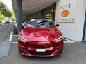 Ford Mustang MACH-E AWD 91 kWh