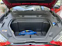 Ford Mustang MACH-E AWD 91 kWh