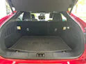Ford Mustang MACH-E AWD 91 kWh