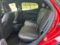 Ford Mustang MACH-E AWD 91 kWh
