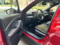 Ford Mustang MACH-E AWD 91 kWh