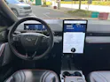Ford Mustang MACH-E AWD 91 kWh