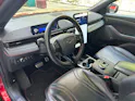 Ford Mustang MACH-E AWD 91 kWh
