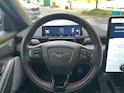Ford Mustang MACH-E AWD 91 kWh