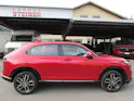 Honda HR-V 1.5i-MMD Advance CVT