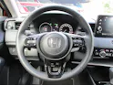 Honda HR-V 1.5i-MMD Advance CVT