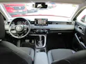 Honda HR-V 1.5i-MMD Advance CVT