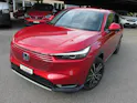 Honda HR-V 1.5i-MMD Advance CVT
