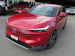 Honda HR-V 1.5i-MMD Advance CVT