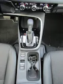 Honda HR-V 1.5i-MMD Advance CVT