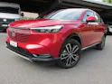 Honda HR-V 1.5i-MMD Advance CVT