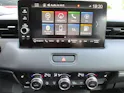 Honda HR-V 1.5i-MMD Advance CVT