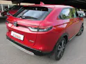 Honda HR-V 1.5i-MMD Advance CVT