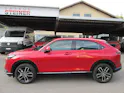 Honda HR-V 1.5i-MMD Advance CVT