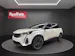 Peugeot 5008 1.2 MHEV GT