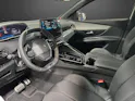 Peugeot 5008 1.2 MHEV GT