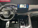 Peugeot 5008 1.2 MHEV GT