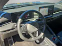 VW VW T-Roc R-Line
