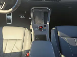 VW VW T-Roc R-Line