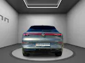 VW VW T-Roc R-Line