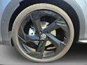 VW VW T-Roc R-Line