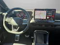 VW VW T-Roc R-Line
