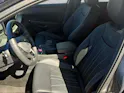 VW VW T-Roc R-Line