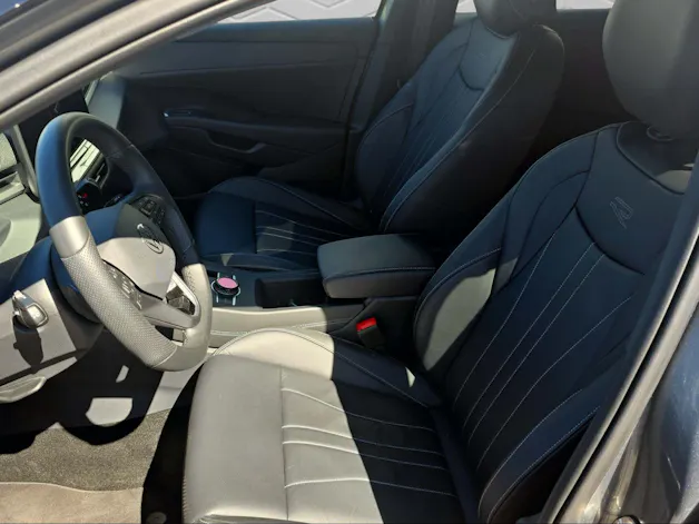 VW VW T-Roc R-Line
