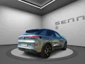 VW VW T-Roc R-Line
