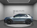 VW VW T-Roc R-Line