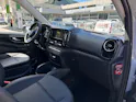 Mercedes-Benz eVito 129 KB TOURER PRO Lang 4x2