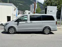 Mercedes-Benz eVito 129 KB TOURER PRO Lang 4x2