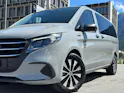 Mercedes-Benz eVito 129 KB TOURER PRO Lang 4x2