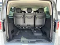 Mercedes-Benz eVito 129 KB TOURER PRO Lang 4x2