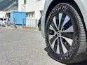 Mercedes-Benz eVito 129 KB TOURER PRO Lang 4x2