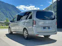 Mercedes-Benz eVito 129 KB TOURER PRO Lang 4x2