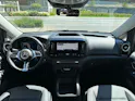Mercedes-Benz eVito 129 KB TOURER PRO Lang 4x2