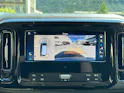 Mercedes-Benz eVito 129 KB TOURER PRO Lang 4x2