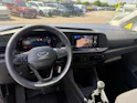 Ford Grand Transit Connect Kasten 2.0 EcoBlue Trend AWD